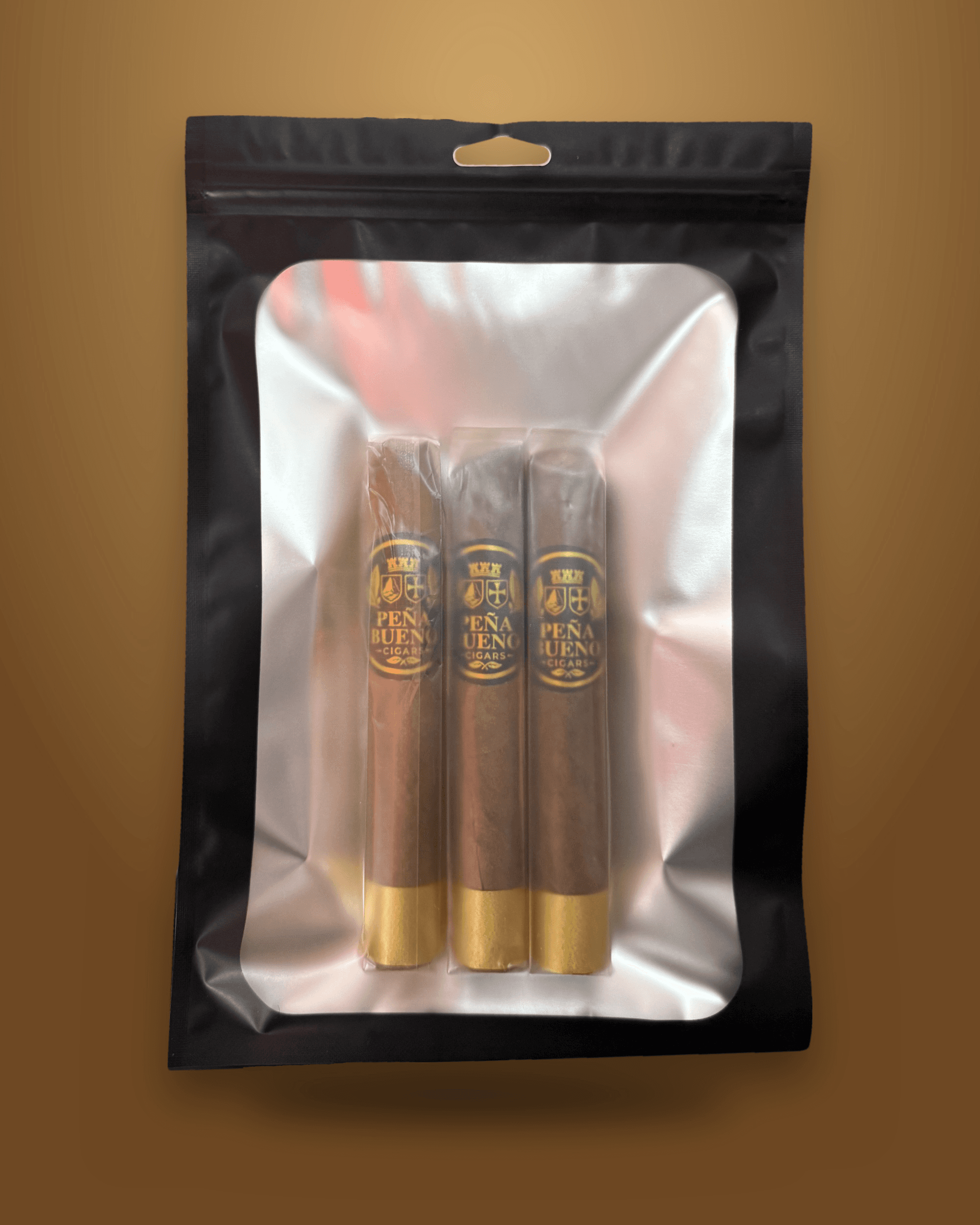 Robusto