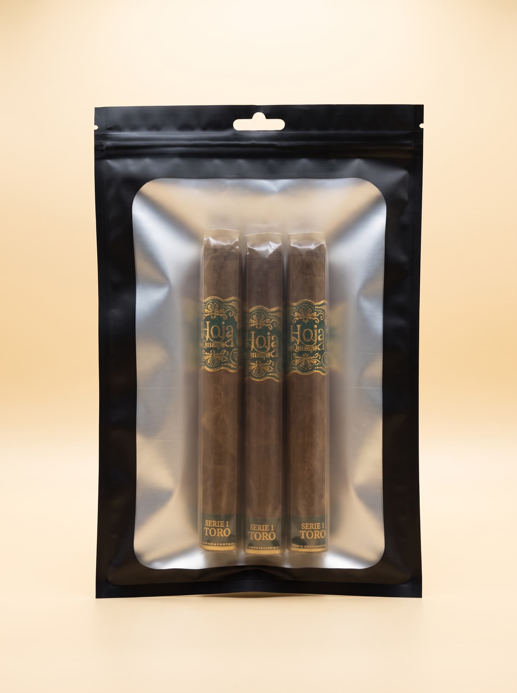SERIE 1 - TORO